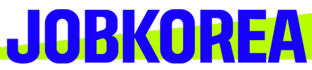 JobKorea