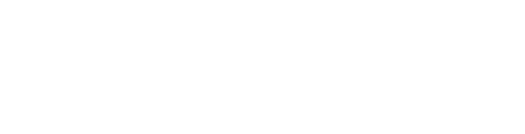 DUpartners