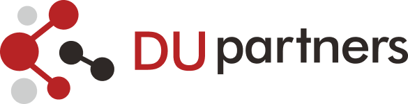 DUpartners