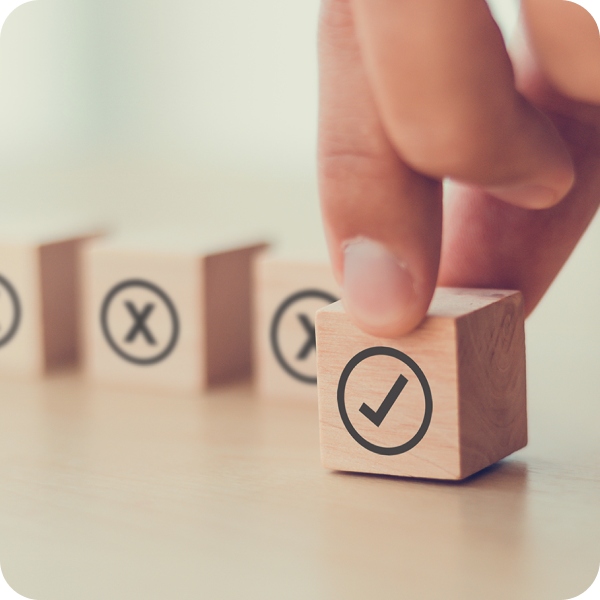 지원 사업 선정률