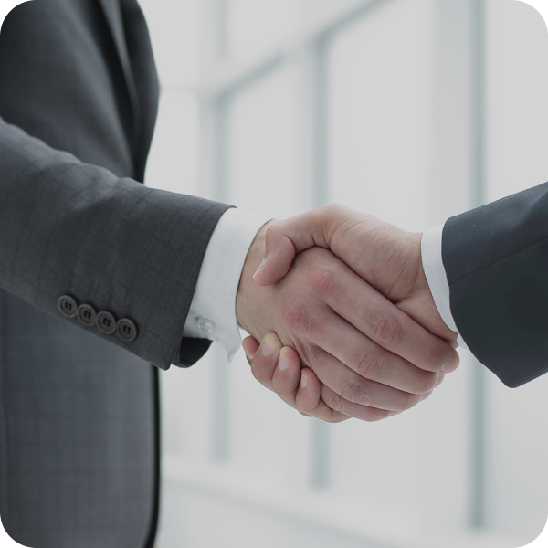 우수기업 직접 투자