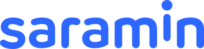 Saramin